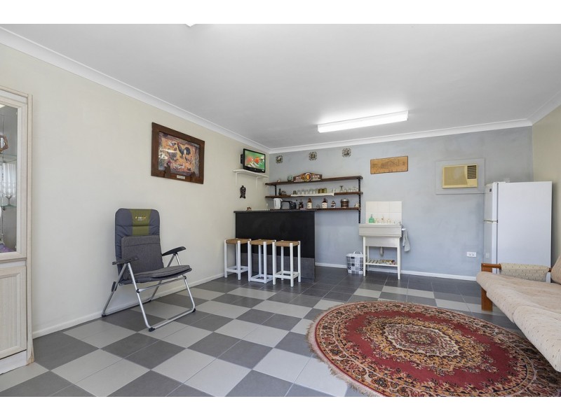 39 Edington Drive, Cooroibah QLD 4565