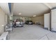 39 Edington Drive, Cooroibah QLD 4565