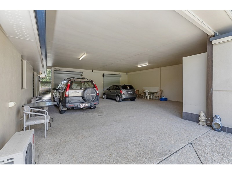 39 Edington Drive, Cooroibah QLD 4565