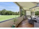 39 Edington Drive, Cooroibah QLD 4565