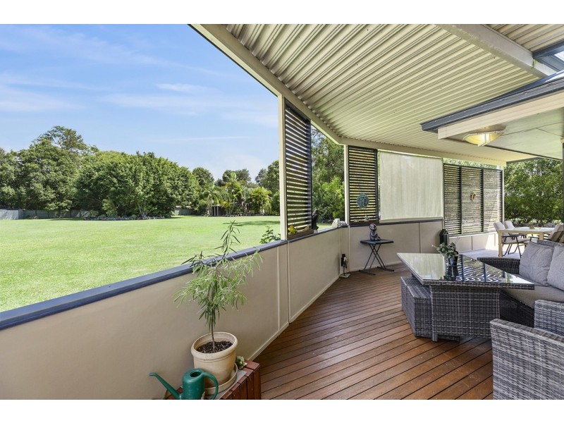 39 Edington Drive, Cooroibah QLD 4565
