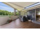 39 Edington Drive, Cooroibah QLD 4565
