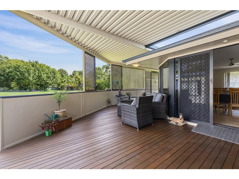 39 Edington Drive, Cooroibah QLD 4565