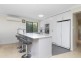 39 Edington Drive, Cooroibah QLD 4565