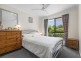 39 Edington Drive, Cooroibah QLD 4565