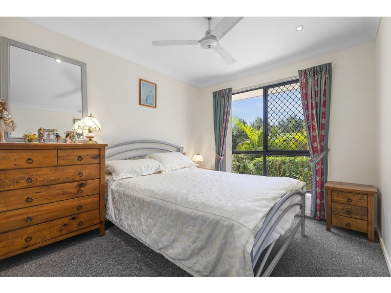 39 Edington Drive, Cooroibah QLD 4565