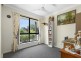 39 Edington Drive, Cooroibah QLD 4565