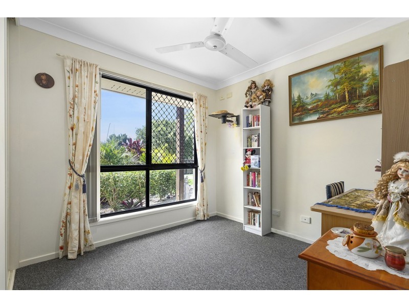 39 Edington Drive, Cooroibah QLD 4565