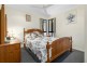 39 Edington Drive, Cooroibah QLD 4565