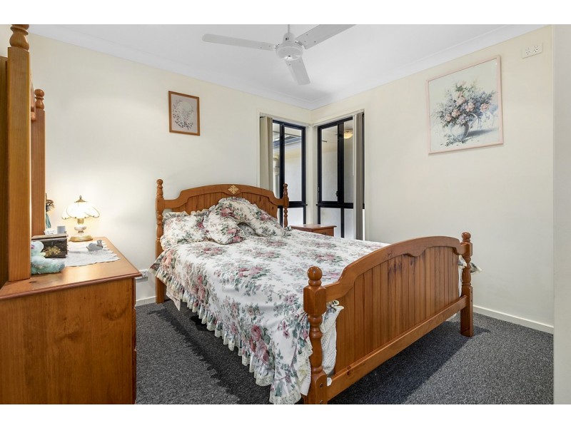 39 Edington Drive, Cooroibah QLD 4565
