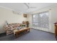 39 Edington Drive, Cooroibah QLD 4565