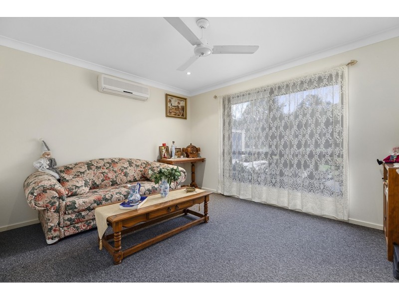 39 Edington Drive, Cooroibah QLD 4565