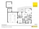 39 Edington Drive, Cooroibah QLD 4565 Floorplan