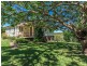 1 Werin Street, Tewantin QLD 4565