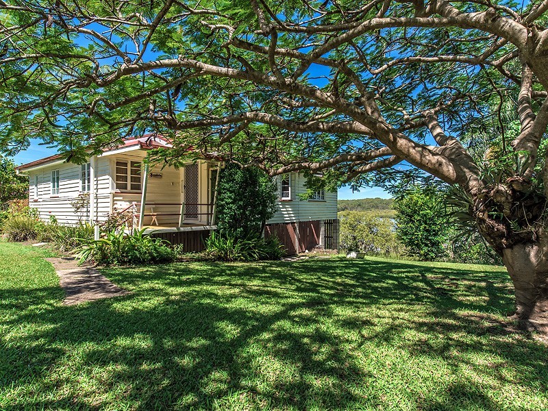 1 Werin Street, Tewantin QLD 4565