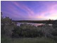 1 Werin Street, Tewantin QLD 4565