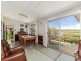 1 Werin Street, Tewantin QLD 4565
