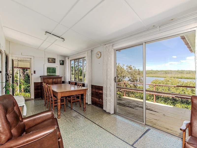 1 Werin Street, Tewantin QLD 4565
