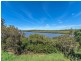 1 Werin Street, Tewantin QLD 4565