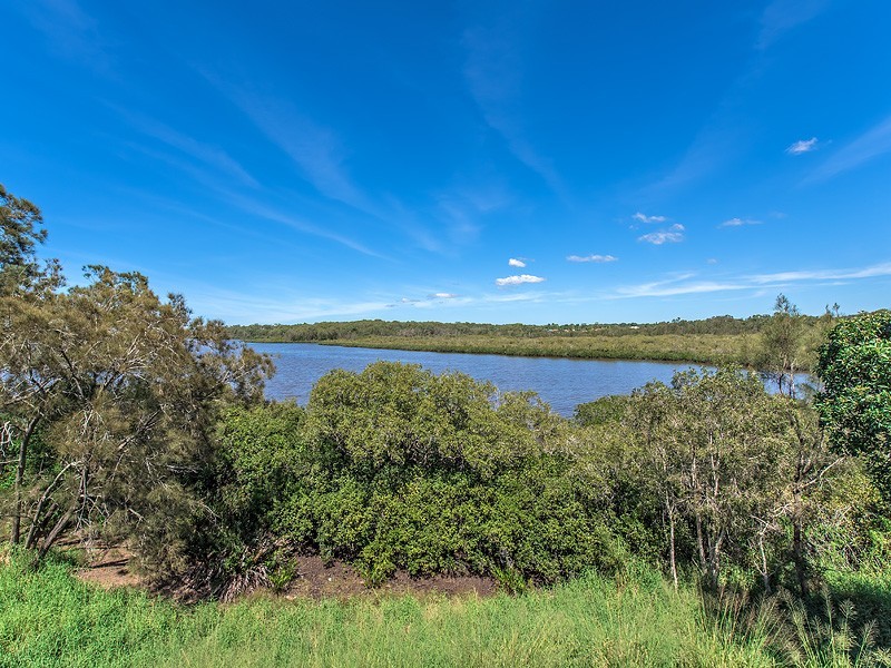 1 Werin Street, Tewantin QLD 4565