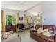 1 Werin Street, Tewantin QLD 4565