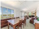 1 Werin Street, Tewantin QLD 4565