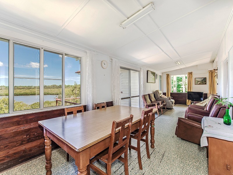 1 Werin Street, Tewantin QLD 4565