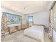 1 Werin Street, Tewantin QLD 4565