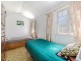 1 Werin Street, Tewantin QLD 4565