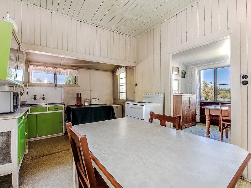 1 Werin Street, Tewantin QLD 4565