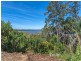 1 Werin Street, Tewantin QLD 4565