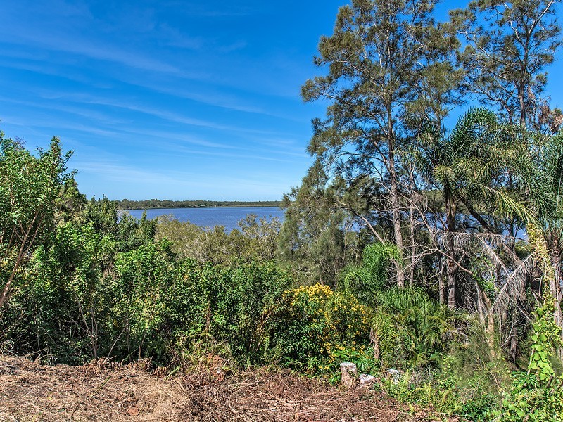 1 Werin Street, Tewantin QLD 4565