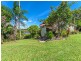 1 Werin Street, Tewantin QLD 4565