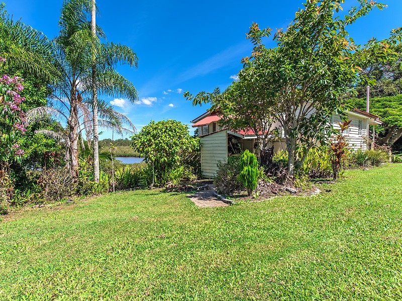1 Werin Street, Tewantin QLD 4565