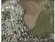 1 Werin Street, Tewantin QLD 4565