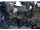 1 Werin Street, Tewantin QLD 4565