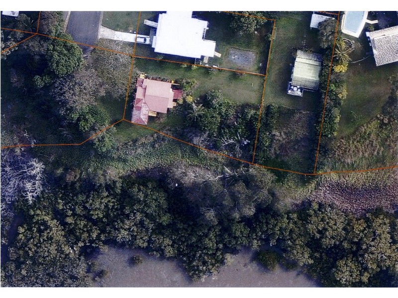 1 Werin Street, Tewantin QLD 4565