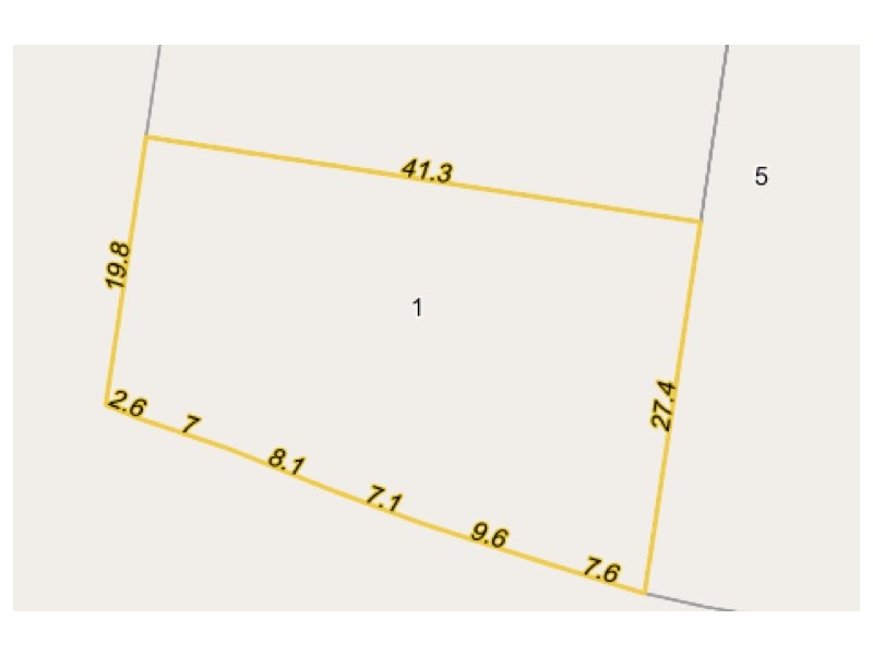 1 Werin Street, Tewantin QLD 4565