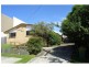 1/7 Blakesley Street, Tewantin QLD 4565