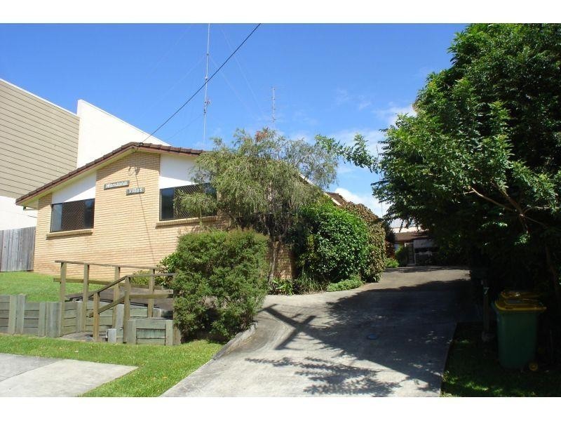 1/7 Blakesley Street, Tewantin QLD 4565