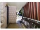 1/7 Blakesley Street, Tewantin QLD 4565
