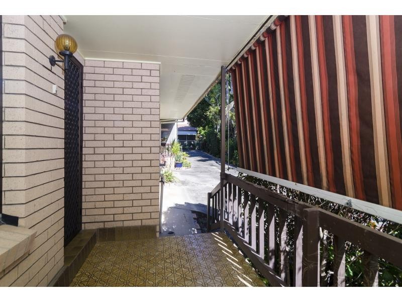 1/7 Blakesley Street, Tewantin QLD 4565