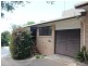 1/7 Blakesley Street, Tewantin QLD 4565