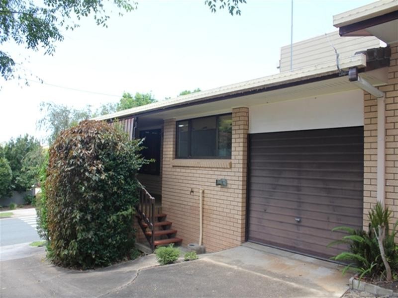 1/7 Blakesley Street, Tewantin QLD 4565