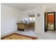 1/7 Blakesley Street, Tewantin QLD 4565