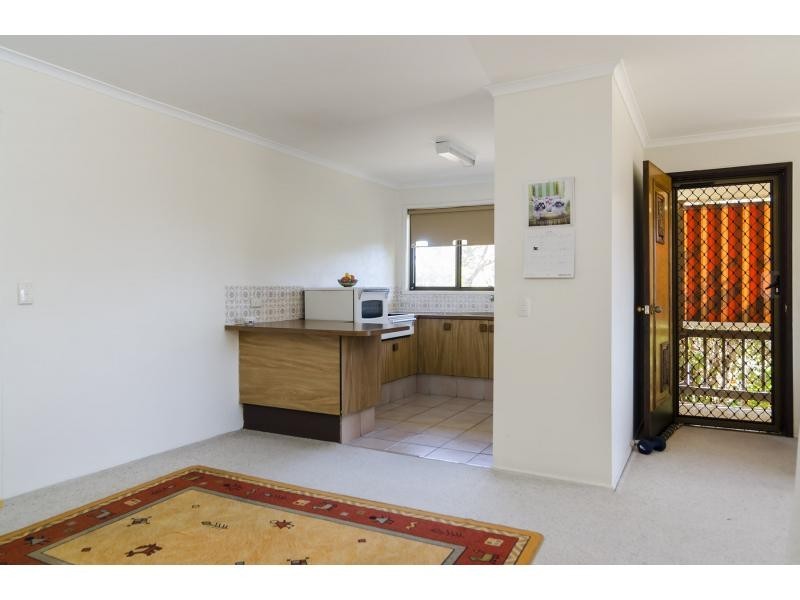 1/7 Blakesley Street, Tewantin QLD 4565