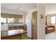 1/7 Blakesley Street, Tewantin QLD 4565
