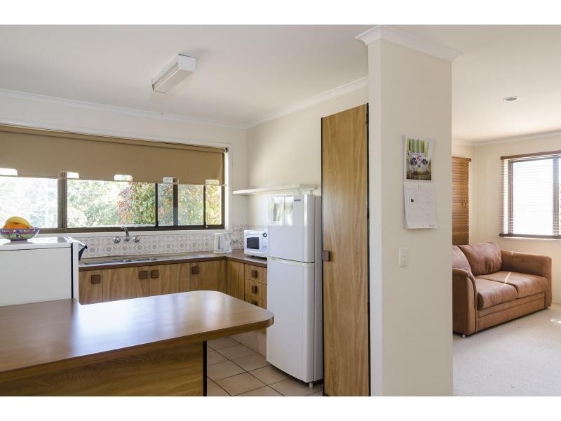 1/7 Blakesley Street, Tewantin QLD 4565