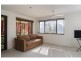 1/7 Blakesley Street, Tewantin QLD 4565
