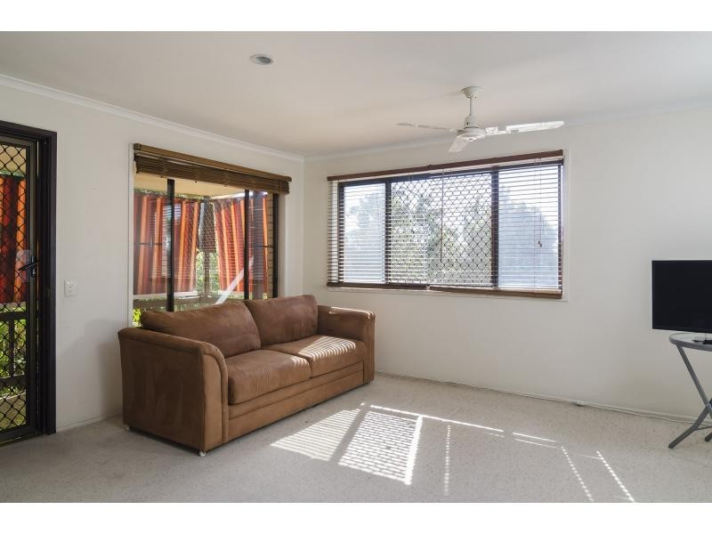 1/7 Blakesley Street, Tewantin QLD 4565